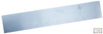 14C28N Stainless knifemaking steel 2,5x90x825mm