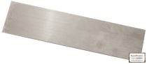 Neusilber Platte 0,5x50x200mm