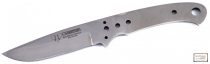 Cudeman Jagdmesser 90mm