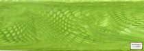 Juma GreenMamba panel 1 db, 10mm x 40mm x 120mm