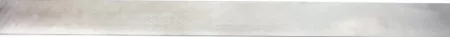1.2510 (O1- Arne) késacél:  2,0 x 50mmx1000mm