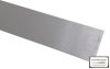 51CrV4 rugóacél 3 mm x 50 mm x 495 mm 51CrV4 rugóacél 3 mm x 50 mm x 495 mm