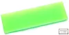 Kirinite Neon ( GITD ) markolat panel pár 6,4mm