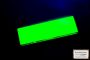 Kirinite Neon ( GITD ), material pentru mâner, pereche 6.4mm