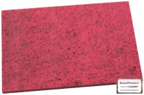 Acril Cherry, Tablă  10.0mm