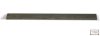 Sleipner acél 4.2 mm x 50 mm x 1000 mm