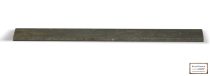 Sleipner acél 4.2 mm x 50 mm x 1000 mm