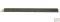 Sleipner acél 4.2 mm x 50 mm x 1000 mm Sleipner acél 4.2 mm x 50 mm x 1000 mm