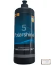 Mirka Polarshine 5 - Finom polírozó paszta 100ml
