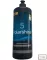 Mirka Polarshine 5 - Finom polírozó paszta 100ml