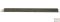 Sleipner acél 4.2 mm x100 mm x 495 mm Sleipner acél 4.2 mm x100 mm x 495 mm