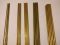 Brass rod 3mm