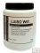 Luiso W61 antioxidáló paszta folyékony 1000 g