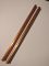 Copper tube 6mm