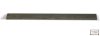 Sleipner acél 4.2 mm x 50 mm x 245 mm