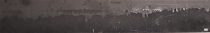 1.2842 - 90MnCrV8 - M1 (O2) acél 2mm x 40mm x 940mm