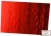 Kirinite piros gyöngyház tábla 6,4mm