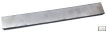 1.1274 ( C100S ) AISI 1095 3,5mm x 40mm x 245mm