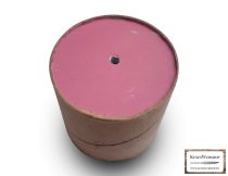 Diapink Polierpaste mit hochfeinem Diamantpulver 180g