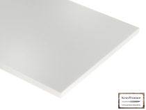 Corian - 12mm x 115mm x 175mm