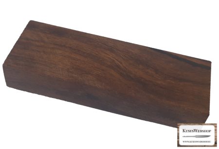 Sivatagi vasfa Ironwood 23mm x45mm x135mm