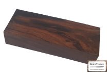 Sivatagi vasfa Ironwood 26mm x45mm x123mm