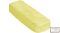 Brillmax yellow 7/7 Lea mini ingot