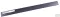 RWL34 ocel 3,2x51x245mm RWL34 ocel 3,2x51x245mm