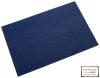 Kydex PoliceBlue, 2,0mm x 200mm x 300mm