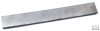 1.1274 ( C100S ) AISI 1095 3,5mm x 50mm x 245mm 1.1274 ( C100S ) AISI 1095 3,5mm x 50mm x 245mm