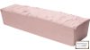 Chromax rose leštenie a farbenie ingot 3/9 Lea