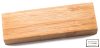 Bambus 20mm x 40mm x 130mm Bambus 20mm x 40mm x 130mm