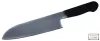 Santoku Solingen szakácskés, 16,5 cm, rozsdamentes