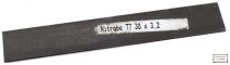 Nitrobe77 3,2x38x250mm