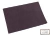 Brown color, veg-tan leather 3 mm x 140 mm x 400 mm Brown color, veg-tan leather 3 mm x 140 mm x 400 mm