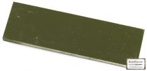 G10 Olive markolat pár 4,5mm