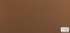 Kydex coyote brown 2,0mm x 200mm x 300mm