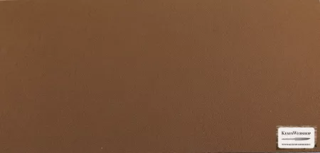 Kydex coyote brown 2,0mm x 200mm x 300mm