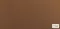 Kydex coyote brown 2,0mm x 200mm x 300mm