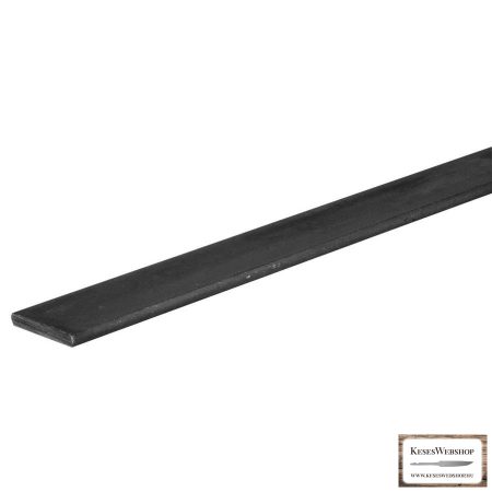N690 Böhler 1.4528 3,5 mm x 55 mm x 210 mm