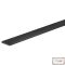N690 Böhler 1.4528 3,5 mm x 55 mm x 210 mm N690 Böhler 1.4528 3,5 mm x 55 mm x 210 mm