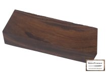 Sivatagi vasfa Ironwood 28mm x45mm x125mm