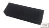 Heban 30x40x125mm