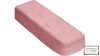 Chromax rose 3/9 Lea mini ingot