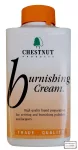 Chestnut Burnishing Cream 500ml