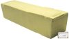 Lingot de lustruire si colorare Lea 7/7 Brillmax galben