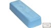 Blumax blue 5/8 Lea mini ingot