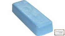 Blumax modrý 5/8 Lea mini zliatok