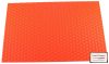 HOLSTEX® Hunter Orange 2,0mm x 200mm x 300mm