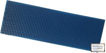 Akril panelek C-Tek panelpár Deep Blue GITD  8mm